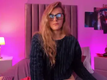 Bongacams Free Porn Cam of Isabela-Ross