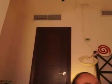 Bongacams Live Sex of LunaMystyque