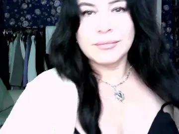 Bongacams Adult Webcam of MonicaMiaa