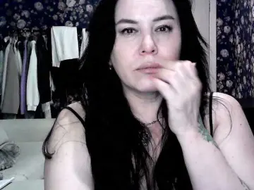 Bongacams Live Porn of MonicaMiaa