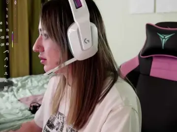 Bongacams Live Sex Cam of Sabrina-Magic