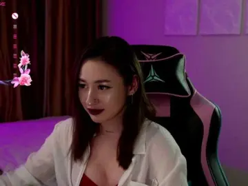 Bongacams Free Porn Cam of Sabrina-Magic