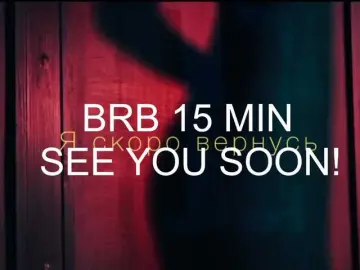 Bongacams Live Sex of Sabrina-Magic