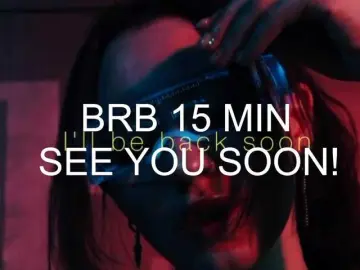 Bongacams Best Webcam of Sabrina-Magic