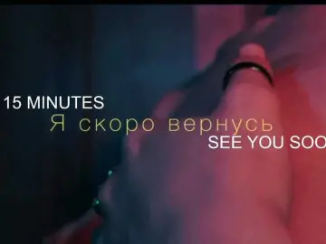 Bongacams Adult Webcam of Sabrina-Magic