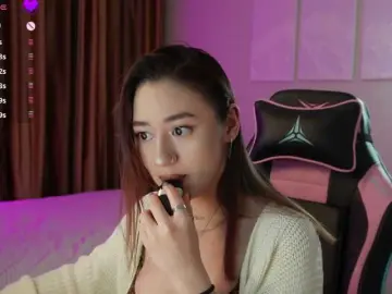 Bongacams Free Live Porn of Sabrina-Magic