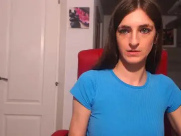 Bongacams Sex Chat of Simyhvn
