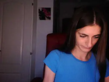 Bongacams Nude Webcam of Simyhvn