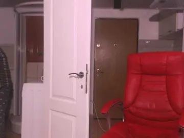 Bongacams Live Sex of Simyhvn