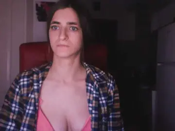 Bongacams Live Porn of Simyhvn