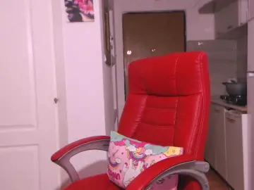 Bongacams Free Porn Cam of Simyhvn