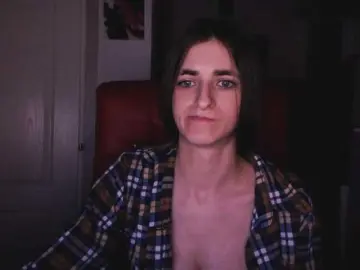 Bongacams Best live sex cam show of Simyhvn