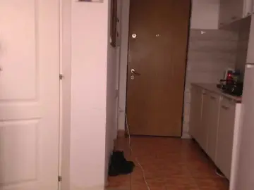 Bongacams Adult Video Chat of Simyhvn