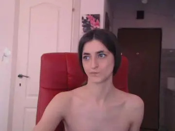 Bongacams Free Porn Cam of Simyhvn