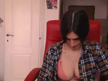 Bongacams Watch Live Sex Cams of Simyhvn