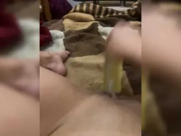 Bongacams Best Webcam of Sosochka-99A