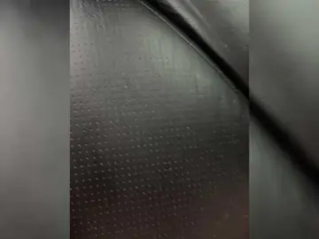 Bongacams Watch Live Sex Cams of Sosochka-99A