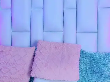 Bongacams Adult Webcams of VeronicaSttar