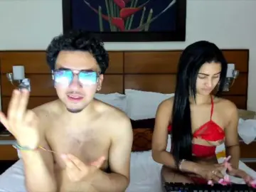 Bongacams Private Sex Chat of kingorall