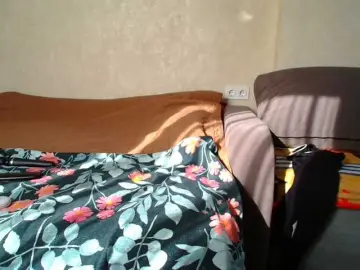 Bongacams Watch Live Sex Cams of rosewind8