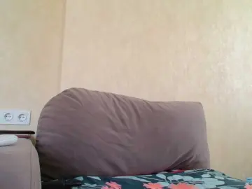 Bongacams Free Porn Cam of rosewind8