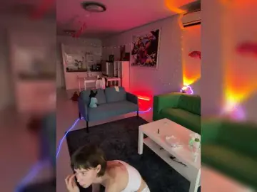 Bongacams Live Porn of thechloee