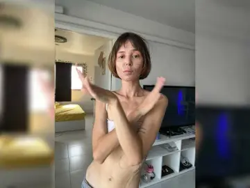 Bongacams Live Sex of thechloee