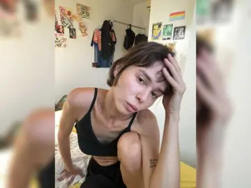 Bongacams Free Porn Cam of thechloee