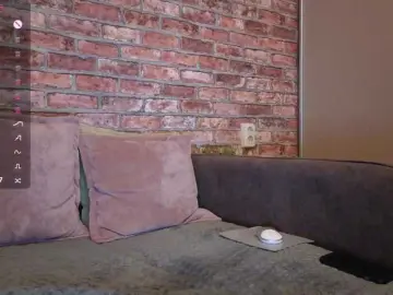 Bongacams Best live sex cam show of -A-L-I-C-E-