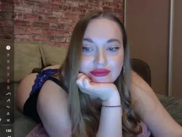 Bongacams Watch Live Sex Cams of -A-L-I-C-E-