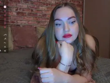 Bongacams Adult Webcams of -A-L-I-C-E-