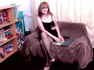 Bongacams Private Sex Chat of AngieGreen