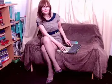 Bongacams Best live sex cam show of AngieGreen