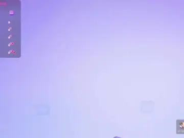 Bongacams Adult Video Chat of CherryBlake