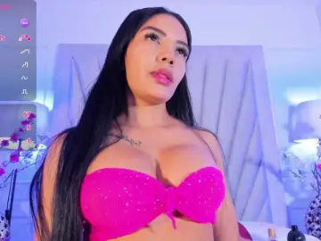 Bongacams Live Porn of CherryBlake