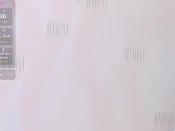 Bongacams Live Porn of Hotlatinateacher