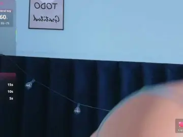 Bongacams Watch Live Sex Cams of Hotlatinateacher