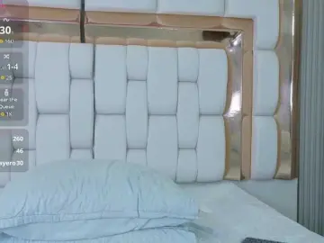 Bongacams Best Webcam of Hotlatinateacher