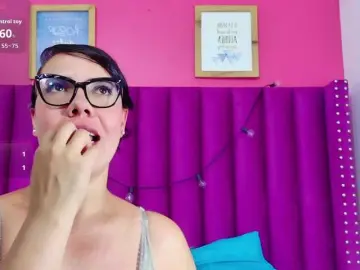 Bongacams Adult Webcam of Hotlatinateacher