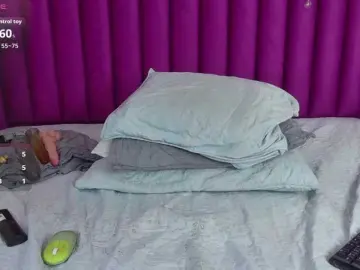 Bongacams Watch Live Sex Cams of Hotlatinateacher