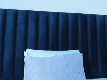 Bongacams Sex Cam of Hotlatinateacher