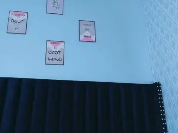 Bongacams Private Sex Chat of Hotlatinateacher