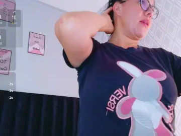 Bongacams Adult Webcams of Hotlatinateacher