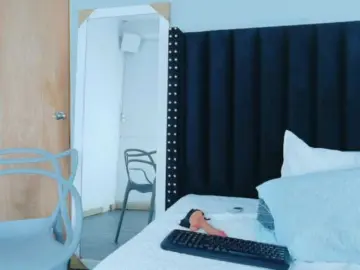 Bongacams Sex Chat of Hotlatinateacher