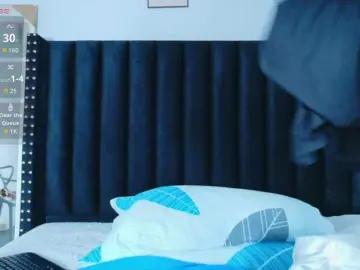 Bongacams Live Porn of Hotlatinateacher