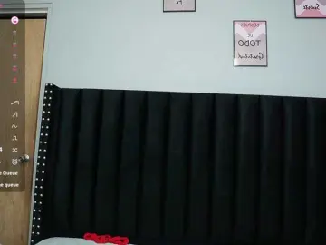 Bongacams Nude Webcam of Hotlatinateacher