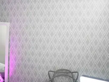 Bongacams Watch Live Sex Cams of Hotlatinateacher