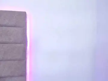 Bongacams Best Webcam of Jessica-Kraft