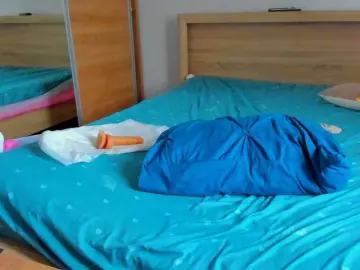 Bongacams Nude Webcam of JessicaHampton