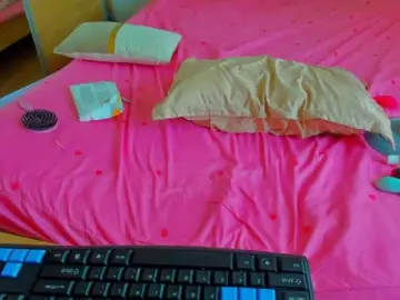 Bongacams Best live sex cam show of JessicaHampton